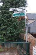 Oberemmel Friedhof 150.jpg (79279 Byte)