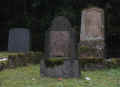 Oberemmel Friedhof 158.jpg (74828 Byte)