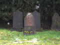 Oberemmel Friedhof 159.jpg (93467 Byte)