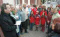 Schriesheim 2008 150.jpg (17940 Byte)