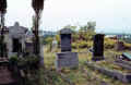 Gau-Algesheim Friedhof 012.jpg (85689 Byte)
