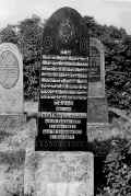 Gau-Algesheim Friedhof 304.jpg (88304 Byte)