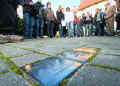 Ingelheim Stolpersteine 010.jpg (14568 Byte)