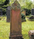 Mosbach Friedhof 01690.jpg (18248 Byte)