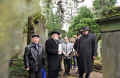 Offenburg Friedhof 168.jpg (100348 Byte)