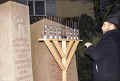 Buttenhausen Chanukkia 2008a.jpg (26943 Byte)