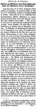 Michelstadt AZJ 01011848.jpg (219294 Byte)