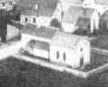 Waldbreitbach Synagoge 111.jpg (34987 Byte)