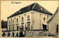 Grussenheim Synagogue 114.jpg (12249 Byte)