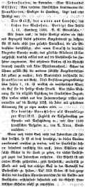 Jebenhausen AZJ 18121860.jpg (156199 Byte)