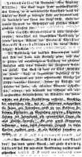 Jebenhausen AZJ 19121859.jpg (192013 Byte)
