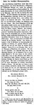 Jebenhausen AZJ 29111852.jpg (187984 Byte)