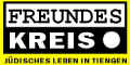 Tiengen Logo.jpg (11564 Byte)