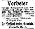 Hochspeyer Israelit 17081904.jpg (55265 Byte)