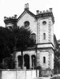 Kippenheim Synagoge 001.jpg (71656 Byte)