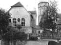 Wertheim Synagoge 002.jpg (63637 Byte)