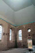 Sobernheim Synagoge 200901.jpg (13108 Byte)