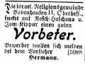 Bobenhausen II Israelit 16081900.jpg (34312 Byte)