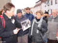 Goeppingen Sto 010.jpg (26116 Byte)