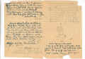 Hoffenheim PA 012.jpg (64771 Byte)