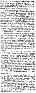 Rauisch-Holzhausen Israelit 07021901a.jpg (195395 Byte)