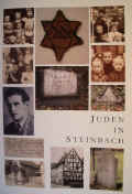 Steinbach Lit 018.jpg (42868 Byte)