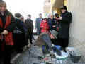 Bingen 200918.jpg (6833 Byte)