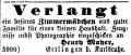 Ettlingen Israelit 01121890.jpg (28806 Byte)