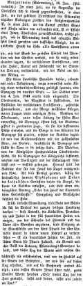 Mergentheim AZJ 08021840.JPG (284157 Byte)