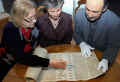 Loerrach Synagoge 032009.jpg (59520 Byte)