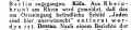 Rheinbrohl Israelit 28031935.jpg (23317 Byte)