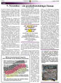 Schaafheim Kirchenzeitung 29 2008 S06.jpg (330733 Byte)