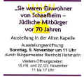 Schaafheim Kirchenzeitung 29 2008 S06a.jpg (50964 Byte)
