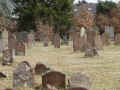 Babenhausen Friedhof 900.jpg (114481 Byte)