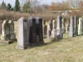 Babenhausen Friedhof 903.jpg (110806 Byte)