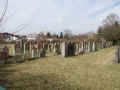 Babenhausen Friedhof 910.jpg (91486 Byte)