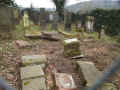 Hoechst iO Friedhof 909.jpg (177008 Byte)