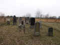 Sickenhofen Friedhof 900.jpg (85631 Byte)