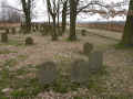 Sickenhofen Friedhof 911.jpg (122410 Byte)