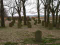 Sickenhofen Friedhof 913.jpg (119620 Byte)