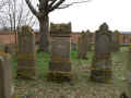 Sickenhofen Friedhof 919.jpg (96806 Byte)