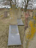 Sickenhofen Friedhof 922.jpg (111236 Byte)