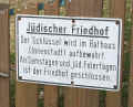 Aufenau Friedhof 140a.jpg (91105 Byte)