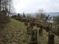 Aufenau Friedhof 144.jpg (102224 Byte)