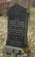 Aufenau Friedhof 149.jpg (93540 Byte)