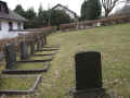 Bad Orb Friedhof 177.jpg (107643 Byte)