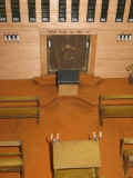 Dieburg Synagoge 451.jpg (52703 Byte)