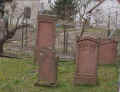Heldenbergen Friedhof a273.jpg (94562 Byte)