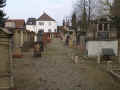 Lampertheim Friedhof 908.jpg (96789 Byte)
