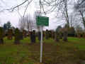Markoebel Friedhof 172.jpg (107496 Byte)